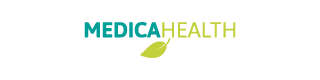 Medica Health International