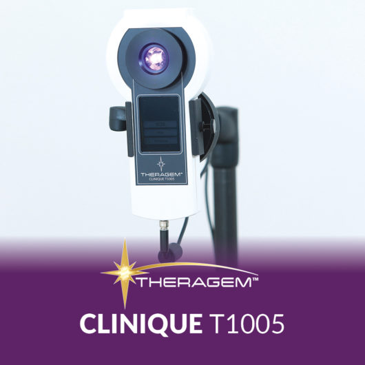 Theragem T1005 Clinique