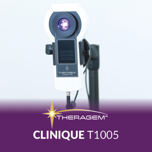 Theragem T1005 Cinique