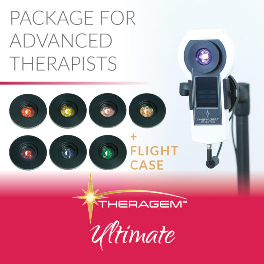 Theragem Ultimate Package