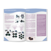 Theragem User Manual - Image 2