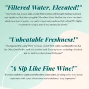 Water Purifier - Image 2
