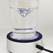 Water Purifier - Image 3