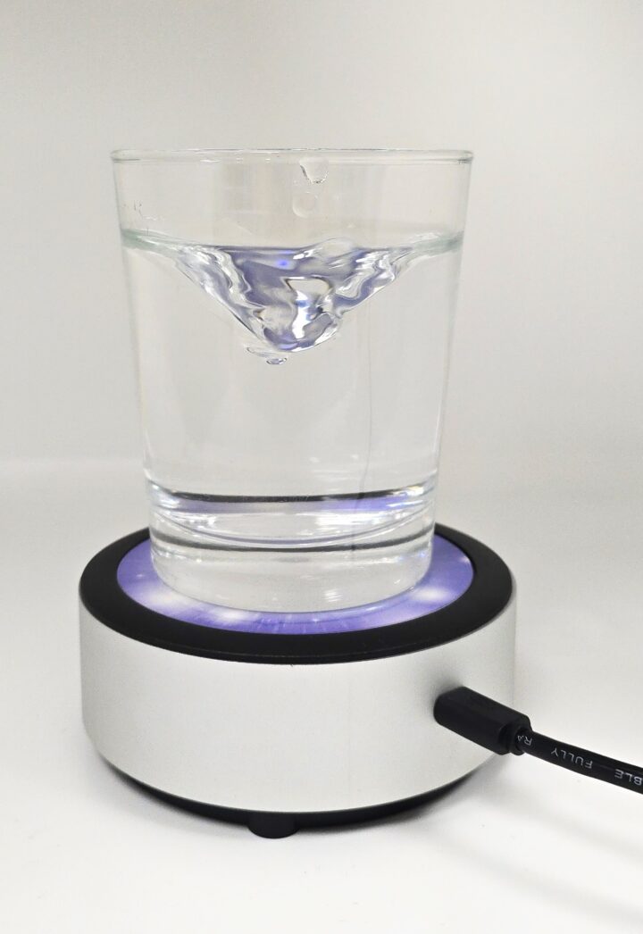 Water Purifier - Image 3