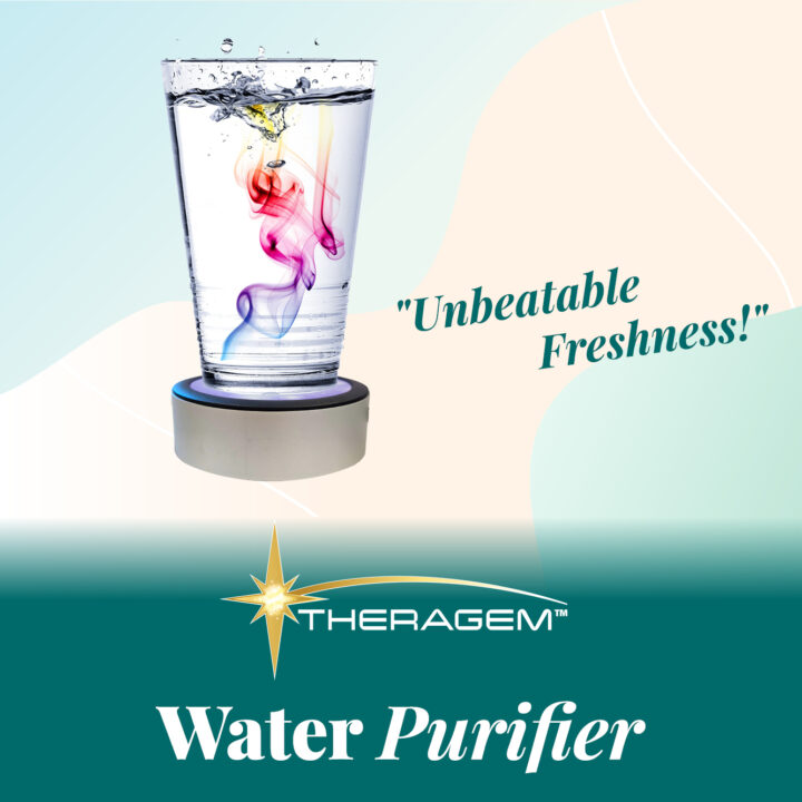 Water Purifier